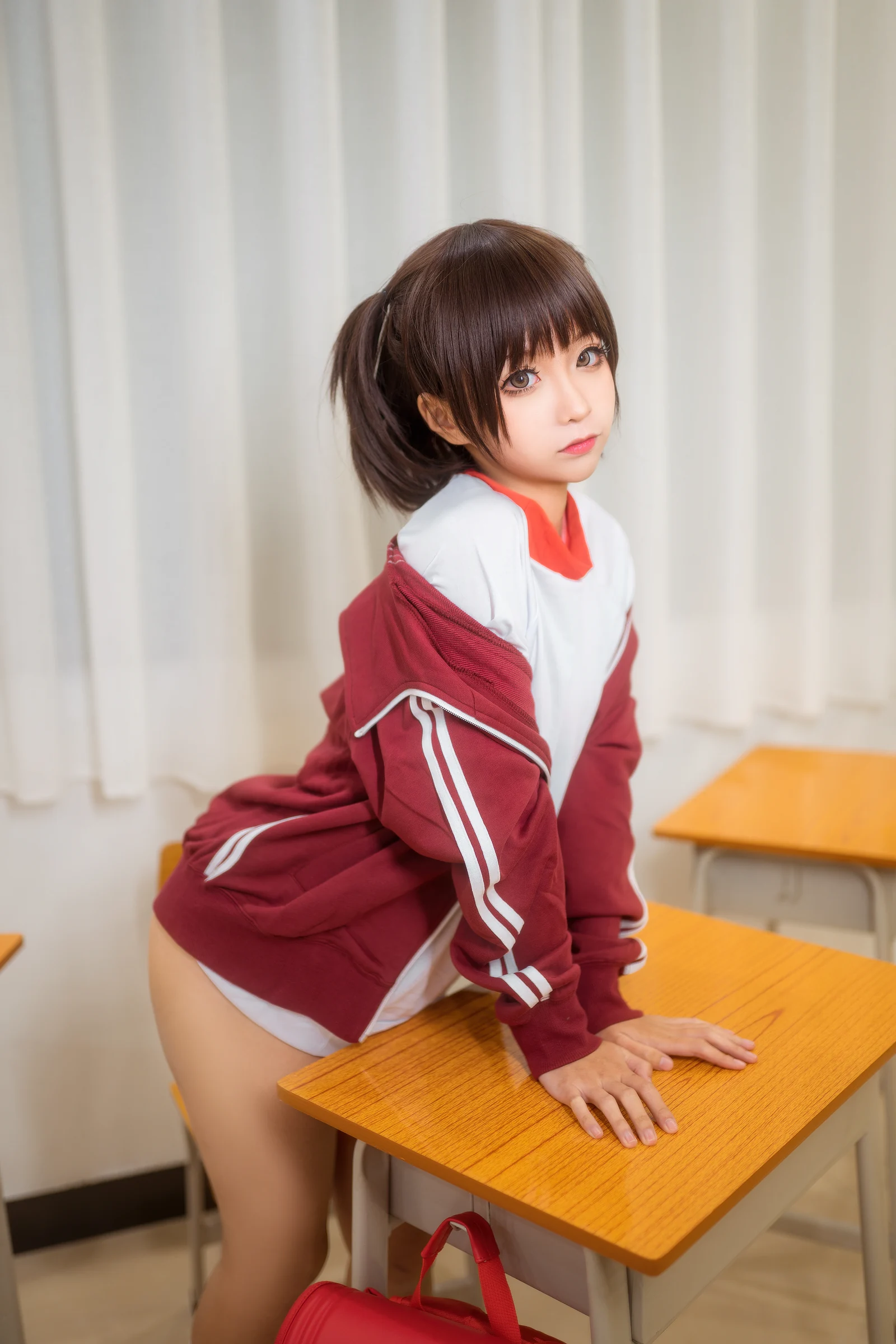 DSC06275